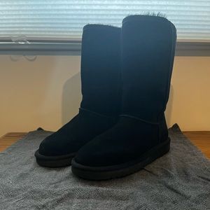 Koolaburra by UGG | size 6w